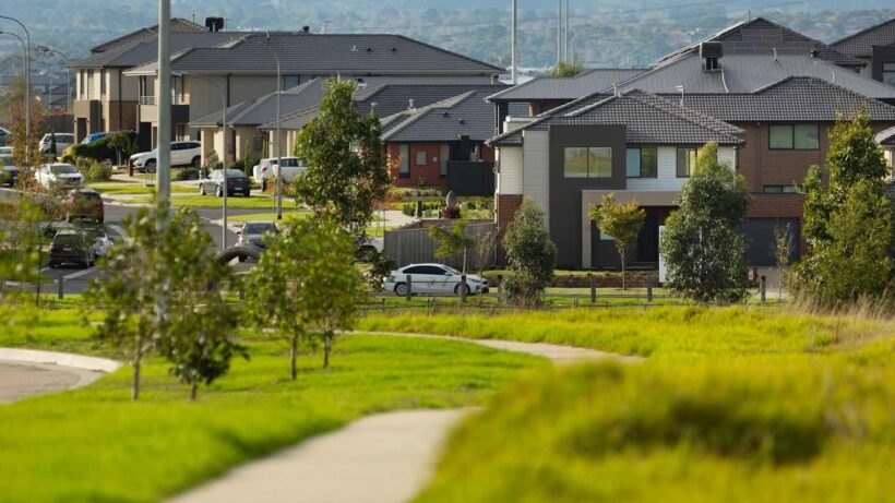 Long Beach Plumber | Plumber In Long Beach CA